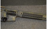 Daniel Defense ~ DDM4 ~ 5.56 NATO - Image 3 of 8