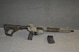 Daniel Defense ~ DDM4 ~ 5.56 NATO - Image 1 of 8
