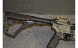 Daniel Defense ~ DDM4 ~ 5.56 NATO - Image 2 of 8