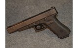 Glock ~ 17L ~ 9mm Luger - Image 2 of 5