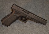 Glock ~ 17L ~ 9mm Luger - Image 1 of 5