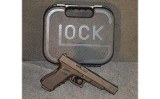 Glock ~ 17L ~ 9mm Luger - Image 5 of 5
