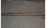 Benelli ~ Super Black Eagle 3 ~ 12 Gauge - Image 7 of 8