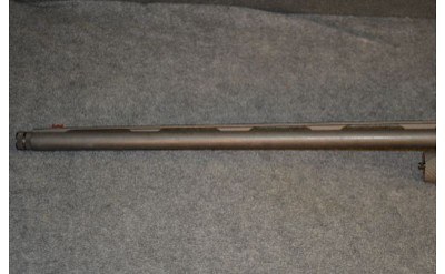 Benelli ~ Super Black Eagle 3 ~ 12 Gauge - Image 7 of 8