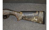 Benelli ~ Super Black Eagle 3 ~ 12 Gauge - Image 5 of 8