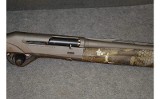Benelli ~ Super Black Eagle 3 ~ 12 Gauge - Image 3 of 8