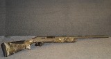 Benelli ~ Super Black Eagle 3 ~ 12 Gauge - Image 1 of 8