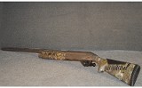 Benelli ~ Super Black Eagle 3 ~ 12 Gauge - Image 8 of 8