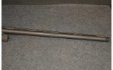 Benelli ~ Super Black Eagle 3 ~ 12 Gauge - Image 4 of 8