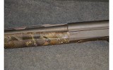 Benelli ~ Super Black Eagle 3 ~ 12 Gauge - Image 6 of 8