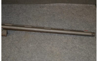 Benelli ~ Super Black Eagle 3 ~ 12 Gauge - Image 4 of 8