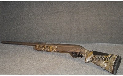 Benelli ~ Super Black Eagle 3 ~ 12 Gauge - Image 8 of 8