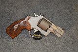 Smith & Wesson ~ 986 ~ 9mm Luger - Image 1 of 5