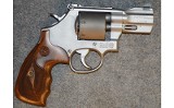 Smith & Wesson ~ 986 ~ 9mm Luger - Image 3 of 5