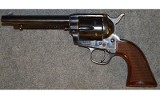 Uberti ~ El Patron ~ 9mm Luger - Image 4 of 5