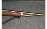 Marlin ~ 1895GS ~ .45-70 Gov - Image 4 of 8