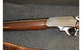 Marlin ~ 1895GS ~ .45-70 Gov - Image 6 of 8