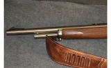 Marlin ~ 1895GS ~ .45-70 Gov - Image 7 of 8