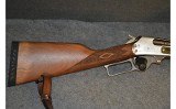 Marlin ~ 1895GS ~ .45-70 Gov - Image 2 of 8
