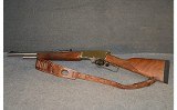 Marlin ~ 1895GS ~ .45-70 Gov - Image 8 of 8