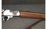 Marlin ~ 1895GS ~ .45-70 Gov - Image 3 of 8