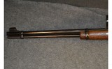 Winchester ~ 9422M XTR ~ .22 Mag - Image 7 of 8