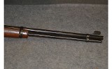 Winchester ~ 9422M XTR ~ .22 Mag - Image 4 of 8