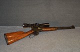 Winchester ~ 9422M XTR ~ .22 Mag - Image 1 of 8