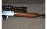 Winchester ~ 9422M XTR ~ .22 Mag - Image 3 of 8
