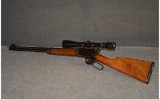 Winchester ~ 9422M XTR ~ .22 Mag - Image 8 of 8