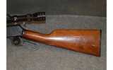 Winchester ~ 9422M XTR ~ .22 Mag - Image 5 of 8
