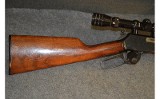 Winchester ~ 9422M XTR ~ .22 Mag - Image 2 of 8