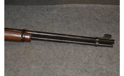 Winchester ~ 9422M XTR ~ .22 Mag - Image 4 of 8