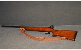 Remington Arms ~ 521-T ~ .22 S, L, LR - Image 8 of 8