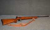 Remington Arms ~ 521-T ~ .22 S, L, LR - Image 1 of 8