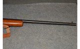 Remington Arms ~ 521-T ~ .22 S, L, LR - Image 4 of 8