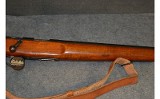 Remington Arms ~ 521-T ~ .22 S, L, LR - Image 3 of 8