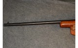 Remington Arms ~ 521-T ~ .22 S, L, LR - Image 7 of 8