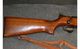Remington Arms ~ 521-T ~ .22 S, L, LR - Image 2 of 8