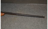 Remington Arms ~ 41 ~ .22 S, L, LR - Image 4 of 8