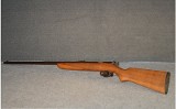 Remington Arms ~ 41 ~ .22 S, L, LR - Image 8 of 8