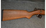 Remington Arms ~ 41 ~ .22 S, L, LR - Image 2 of 8