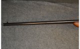 Remington Arms ~ 41 ~ .22 S, L, LR - Image 7 of 8