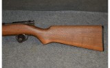 Remington Arms ~ 41 ~ .22 S, L, LR - Image 5 of 8