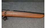 Remington Arms ~ 41 ~ .22 S, L, LR - Image 3 of 8