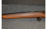 Remington Arms ~ 41 ~ .22 S, L, LR - Image 6 of 8
