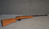 Remington Arms ~ 41 ~ .22 S, L, LR - Image 1 of 8