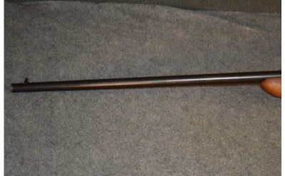Remington Arms ~ 41 ~ .22 S, L, LR - Image 7 of 8
