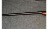 New England Firearms ~ Pardner ~ 20 Gauge - Image 7 of 8