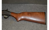New England Firearms ~ Pardner ~ 20 Gauge - Image 5 of 8